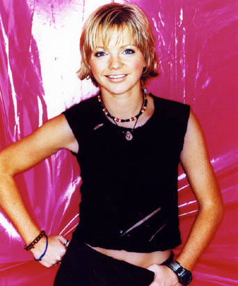 hana-pink.jpg