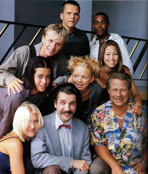 S Club 7 (3).jpg